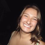 Emily Bogard - @emme10003 - Instagram