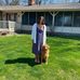 Emily Bogard - Facebook
