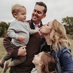Emily Bogard - @emilybogard - Instagram