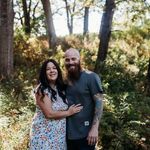 Emily Bogard - @eearroyo - Instagram