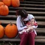Emily Bogardus - @emily_bogardus_ - Instagram