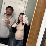 Emily Micaela - @emily.bogard - Instagram