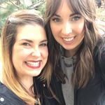 Emily Stumpf - @emilybogardus - Instagram
