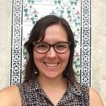 Emily Bogle - @ebogle_selects - Instagram