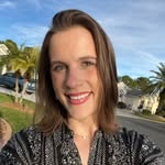 Emily Bogle - @emily_bogle - Instagram
