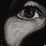 Emily Bogle - @bees_art6 - Instagram