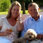 Emily Bogle - @emboges - Instagram
