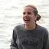 Emily Bogle - @emilyannbogle - TikTok