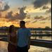 Emily Bogle - Facebook