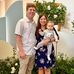 Emily Bogle - Facebook
