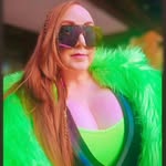 Emily Bogle - @danceaddict35 - Instagram