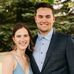 Emily Bogle - Facebook