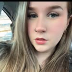 Emily Bogle - @erbitch99 - Instagram
