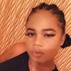 Emily Bogle - @emib876 - TikTok