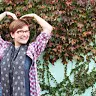 Emily Bogle - @emilybogle1 - TikTok