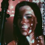 Emily Bogle - @portfolio_606 - Instagram