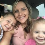 Emily Bogle - @emmycate9 - Instagram