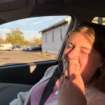 emily bogle - @ems.lifein.pics - Instagram