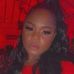 Emily Bogle - Facebook