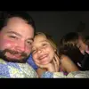 emily - @emily_bogle.08 - TikTok