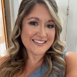 Emily Van Etten Bogle - @emilybogle525 - Instagram