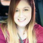 @emilybogle2021 - Instagram