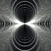 emilybogle7 - @satisfying.art64 - TikTok
