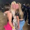 Emmie Bogle - @emmiebogle - TikTok