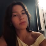 ily - @emily.bogle6 - Instagram