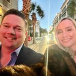 Travis & Emily Bogle - @marriedtotrav - Instagram