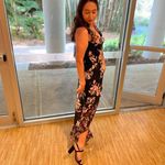 Emily Bohn - @emily_bohn14 - Instagram
