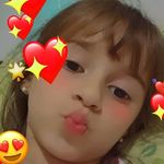 Emily Bohn - @_emily_bohn_ - Instagram
