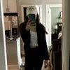 Emily Bohn - @emilybohn4 - TikTok