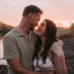 Emily Bohn - Facebook
