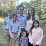 Emily Bohn - Facebook