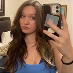 Emily Bohn - Facebook