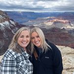 Emily Bohn - @emilybohn - Instagram