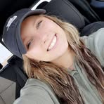 Emily Bohn - Facebook