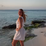Emily Bohn - @emilybohn54 - Instagram