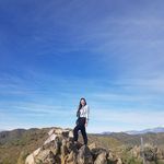 Emily Bohn - @emilyriott - Instagram