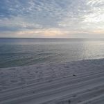 Emily Bohn - @bohn2328 - Instagram