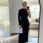 Emily Bohn - @emilybohn_ - Instagram