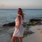Emily Bohn - Facebook