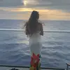 Emily Bohn - @emily.bohn - TikTok