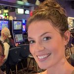 Emily Bohn - @emmibohn - Instagram