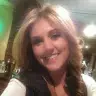 Emily Bohn - @outoftheboxfundraising - TikTok