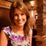 Emily Bohn - @ebohn0903 - Instagram