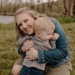 Emily Bohn - @emilya.bohn - Instagram
