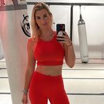 Emily Bohn - @bohn.emily.bohn - Instagram