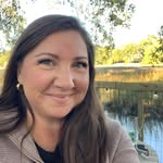 Emily Bohn - @evbohn - Instagram
